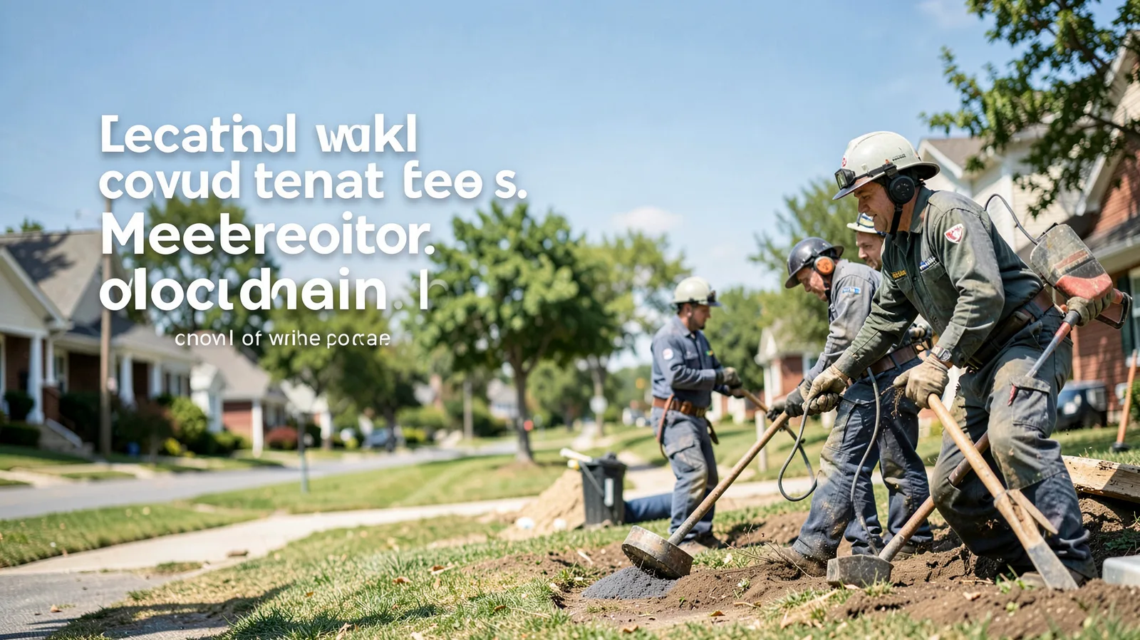 Mold Remediation in Calvert, TX near me